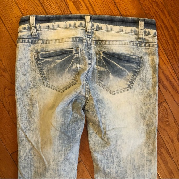 Seduction | 1 - Picture 6 of 6